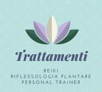 l'Aura Centro Yoga e Pilates a Montecassiano
