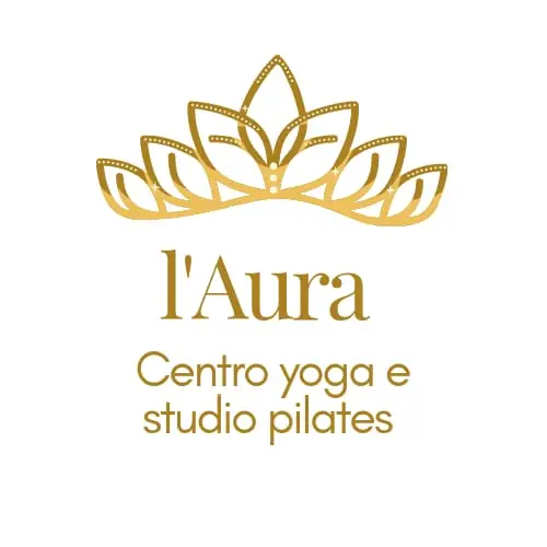 l'Aura Centro Yoga e Pilates a Montecassiano