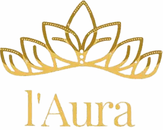 L'Aura centro yoga e pilates a Montecassiano